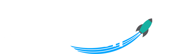 ROCKETWASH