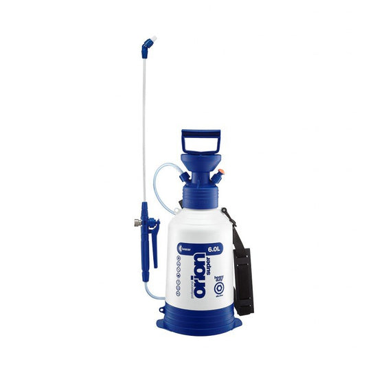 Orion Drucksprüher 6 L