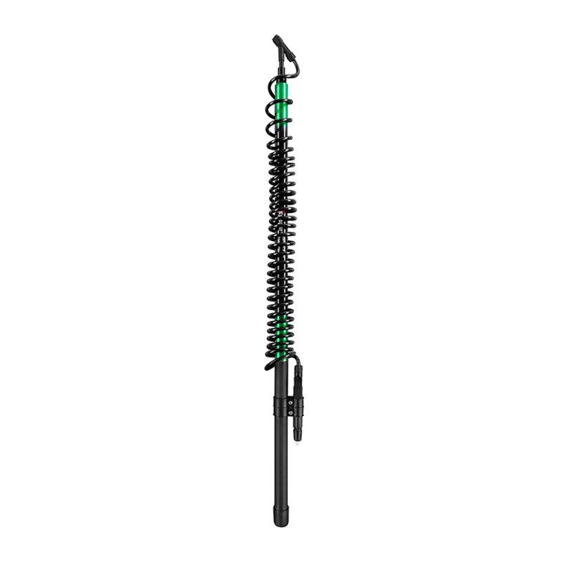 Quasar-3 Teleskoplanze 3 m