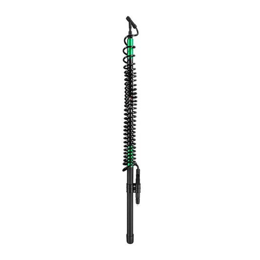 Quasar-3 Teleskoplanze 3 m