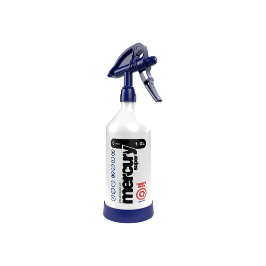 Mercury Sprühflasche 1 L