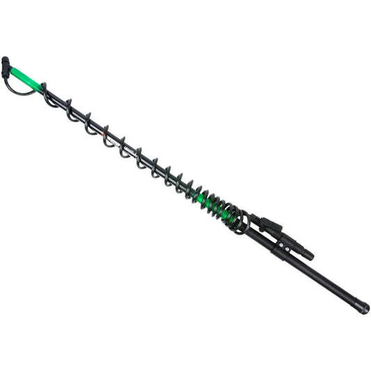 Quasar-5 Teleskoplanze 5 m