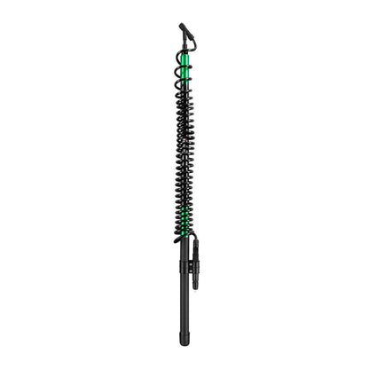 Quasar-5 Teleskoplanze 5 m