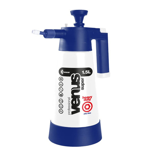 Venus Drucksprüher 1,5 L