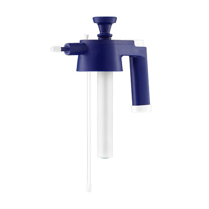 Venus Drucksprüher 1,5 L