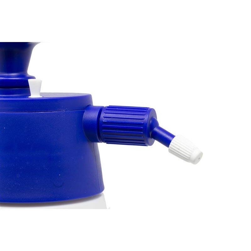 Venus Drucksprüher 1,5 L